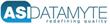 asi-datamyte, оборудование для контроля качества на сборочной линии, моментные ключи, программа QDA, оборудование для контроля зазоров и перепадов asi-datamyte, оборудование для контроля качества на сборочной линии, моментные ключи, программа QDA, оборудование для контроля зазоров и перепадов