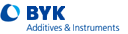 byk-gardner, оборудование для контроля качества окрашенной поверхности, лакокрасочных материалов и пластиков: спектрофотометры spectro-guide, блескомеры, wave-scan dual, haze-gard byk-gardner, оборудование для контроля качества окрашенной поверхности, лакокрасочных материалов и пластиков: спектрофотометры spectro-guide, блескомеры, wave-scan dual, haze-gard