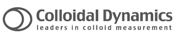 colloidal dynamics colloidal dynamics