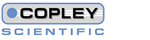 Copley Copley