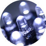 система TOCS LED
