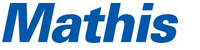 mathis, установка для нанесения покрытий LTE-S, вакууматор ПВХ-паст LPE mathis, установка для нанесения покрытий LTE-S, вакууматор ПВХ-паст LPE