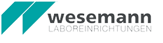 wesemann, лабораторная мебель wesemann, вытяжной шкаф, островной стол, консоль, мойки и аварийные души, изотопный шкаф, ламинарный бокс, чистая комната wesemann, лабораторная мебель wesemann, вытяжной шкаф, островной стол, консоль, мойки и аварийные души, изотопный шкаф, ламинарный бокс, чистая комната