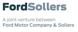 АО Контроль качества и FordSollers